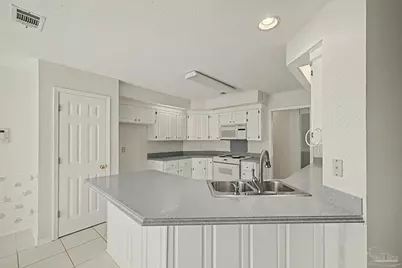 5775 Whispering Woods Dr, Pace, FL 32571 - Photo 28