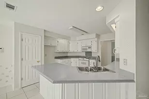 5775 Whispering Woods Dr, Pace, FL 32571 - Photo 28