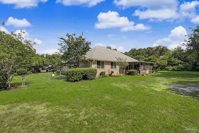 5775 Whispering Woods Dr, Pace, FL 32571 - Photo 48