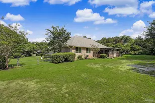 5775 Whispering Woods Dr, Pace, FL 32571 - Photo 48