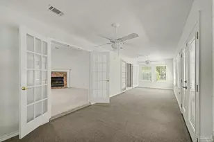 5775 Whispering Woods Dr, Pace, FL 32571 - Photo 20