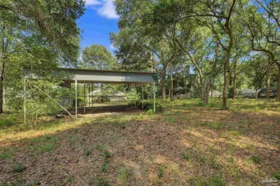 5775 Whispering Woods Dr, Pace, FL 32571 - Photo 52