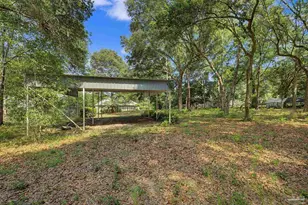 5775 Whispering Woods Dr, Pace, FL 32571 - Photo 52
