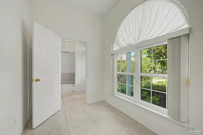 5775 Whispering Woods Dr, Pace, FL 32571 - Photo 10