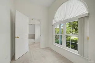 5775 Whispering Woods Dr, Pace, FL 32571 - Photo 10