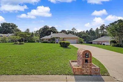5775 Whispering Woods Dr, Pace, FL 32571 - Photo 6