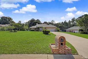 5775 Whispering Woods Dr, Pace, FL 32571 - Photo 6