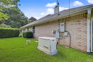 5775 Whispering Woods Dr, Pace, FL 32571 - Photo 58