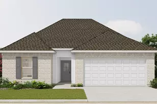 0000 Eagle Pointe Rd, Pensacola, FL 32526 - Photo 2