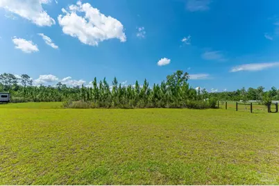 9905 Shangri La West Rd, Milton, FL 32583 - Photo 32