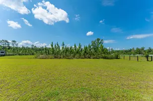 9905 Shangri La West Rd, Milton, FL 32583 - Photo 32