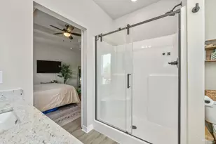 9905 Shangri La West Rd, Milton, FL 32583 - Photo 22