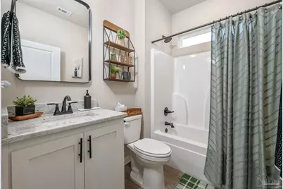 9905 Shangri La West Rd, Milton, FL 32583 - Photo 28