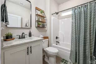 9905 Shangri La West Rd, Milton, FL 32583 - Photo 28