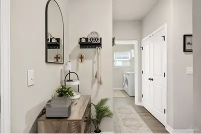 9905 Shangri La West Rd, Milton, FL 32583 - Photo 24