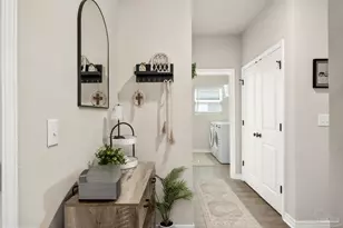 9905 Shangri La West Rd, Milton, FL 32583 - Photo 24