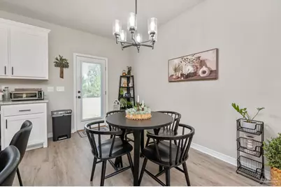 9905 Shangri La West Rd, Milton, FL 32583 - Photo 16