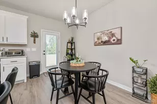 9905 Shangri La West Rd, Milton, FL 32583 - Photo 16