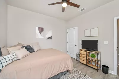 9905 Shangri La West Rd, Milton, FL 32583 - Photo 26
