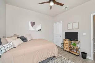 9905 Shangri La West Rd, Milton, FL 32583 - Photo 26