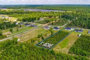 9905 Shangri La West Rd, Milton, FL 32583 - Photo 34