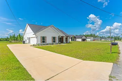 9905 Shangri La West Rd, Milton, FL 32583 - Photo 4