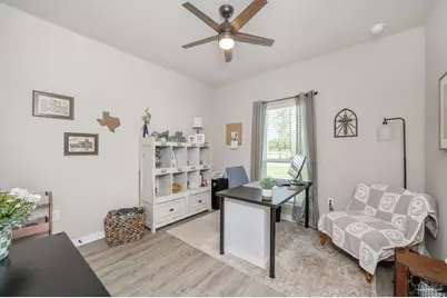 9905 Shangri La West Rd, Milton, FL 32583 - Photo 30