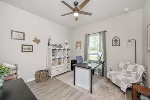9905 Shangri La West Rd, Milton, FL 32583 - Photo 30