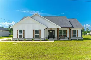 9905 Shangri La West Rd, Milton, FL 32583 - Photo 2