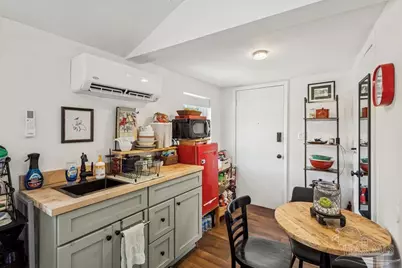 600 E Jackson St, Pensacola, FL 32501 - Photo 18