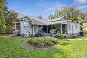 600 E Jackson St, Pensacola, FL 32501 - Photo 36