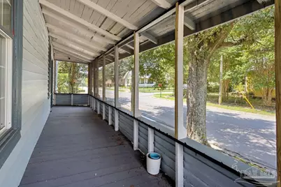 600 E Jackson St, Pensacola, FL 32501 - Photo 32