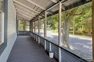 600 E Jackson St, Pensacola, FL 32501 - Photo 32