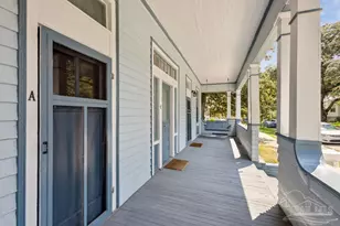 600 E Jackson St, Pensacola, FL 32501 - Photo 4
