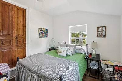 600 E Jackson St, Pensacola, FL 32501 - Photo 16