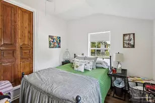 600 E Jackson St, Pensacola, FL 32501 - Photo 16