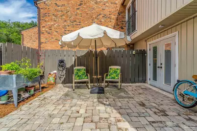 4830 Huron Dr, Pensacola, FL 32507 - Photo 30