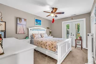 4830 Huron Dr, Pensacola, FL 32507 - Photo 18