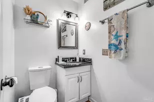 4830 Huron Dr, Pensacola, FL 32507 - Photo 20