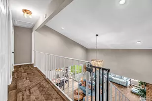 4830 Huron Dr, Pensacola, FL 32507 - Photo 20