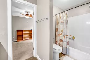 4830 Huron Dr, Pensacola, FL 32507 - Photo 30