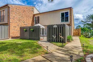 4830 Huron Dr, Pensacola, FL 32507 - Photo 34