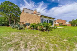 4830 Huron Dr, Pensacola, FL 32507 - Photo 36