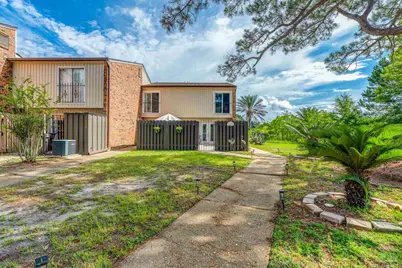 4830 Huron Dr, Pensacola, FL 32507 - Photo 38