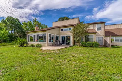 4830 Huron Dr, Pensacola, FL 32507 - Photo 36
