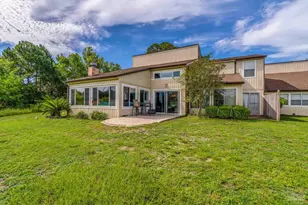 4830 Huron Dr, Pensacola, FL 32507 - Photo 36
