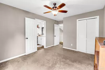 4830 Huron Dr, Pensacola, FL 32507 - Photo 24