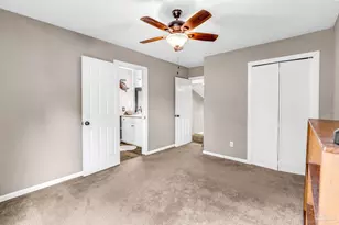 4830 Huron Dr, Pensacola, FL 32507 - Photo 24