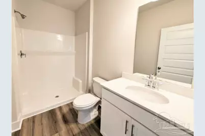 9907 Starling Dr, Pensacola, FL 32506 - Photo 4