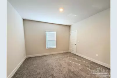 9907 Starling Dr, Pensacola, FL 32506 - Photo 8